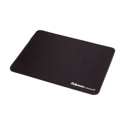 Peles paliktnis Fellowes Breyta XL Mousepad (100138995)