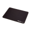 Peles paliktnis Fellowes Breyta XL Mousepad (100138995)
