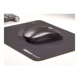 Peles paliktnis Fellowes Breyta XL Mousepad (100138995)