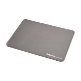 Peles paliktnis Fellowes Breyta XL Mousepad Grey (100139316)
