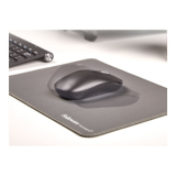 Peles paliktnis Fellowes Breyta XL Mousepad Grey (100139316)