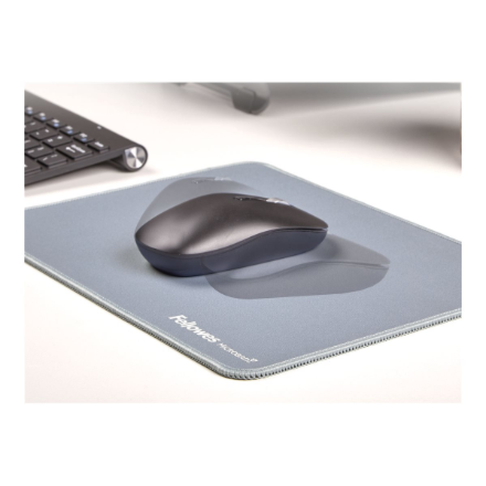Peles paliktnis Fellowes Breyta XL Mousepad Marine (100139317)
