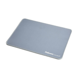 Peles paliktnis Fellowes Breyta XL Mousepad Marine (100139317)