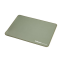 Peles paliktnis Fellowes Breyta XL Mousepad Sage (100139318)