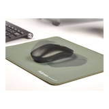 Peles paliktnis Fellowes Breyta XL Mousepad Sage (100139318)