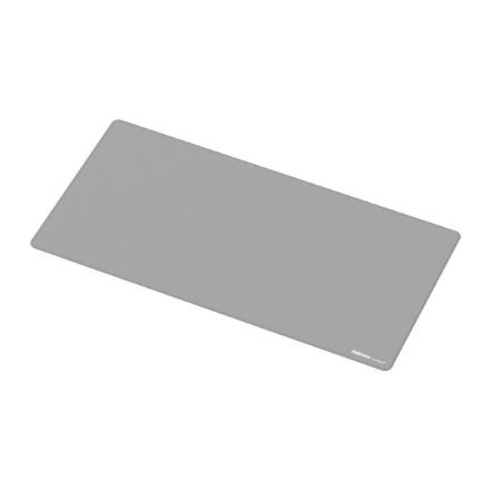Peles paliktnis Fellowes Breyta Desk Mat Grey (100139321)