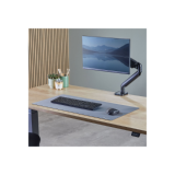 Peles paliktnis Fellowes Breyta Desk Mat Marine (100139322)