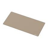 Peles paliktnis Fellowes Breyta Desk Mat Sand (100139324)