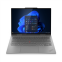 Portatīvais dators Lenovo ThinkPad X1 2-in-1 Gen 10 Aura Edition Intel Core Ultra 7 13700HX GREY (21Q000D1MH)