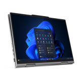 Portatīvais dators Lenovo ThinkPad X1 2-in-1 Gen 10 Aura Edition Intel Core Ultra 7 13700HX GREY (21Q000D1MH)
