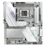 Pamatplate Gigabyte X870 A TACHYON ICE