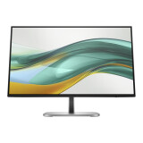 Monitors HP Series 5 Pro (9D9L6A5f)