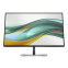 Monitors HP Series 5 Pro (9D9L6A5f)