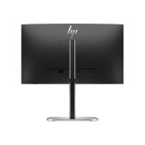 Monitors HP Series 5 Pro (9D9L6A5f)