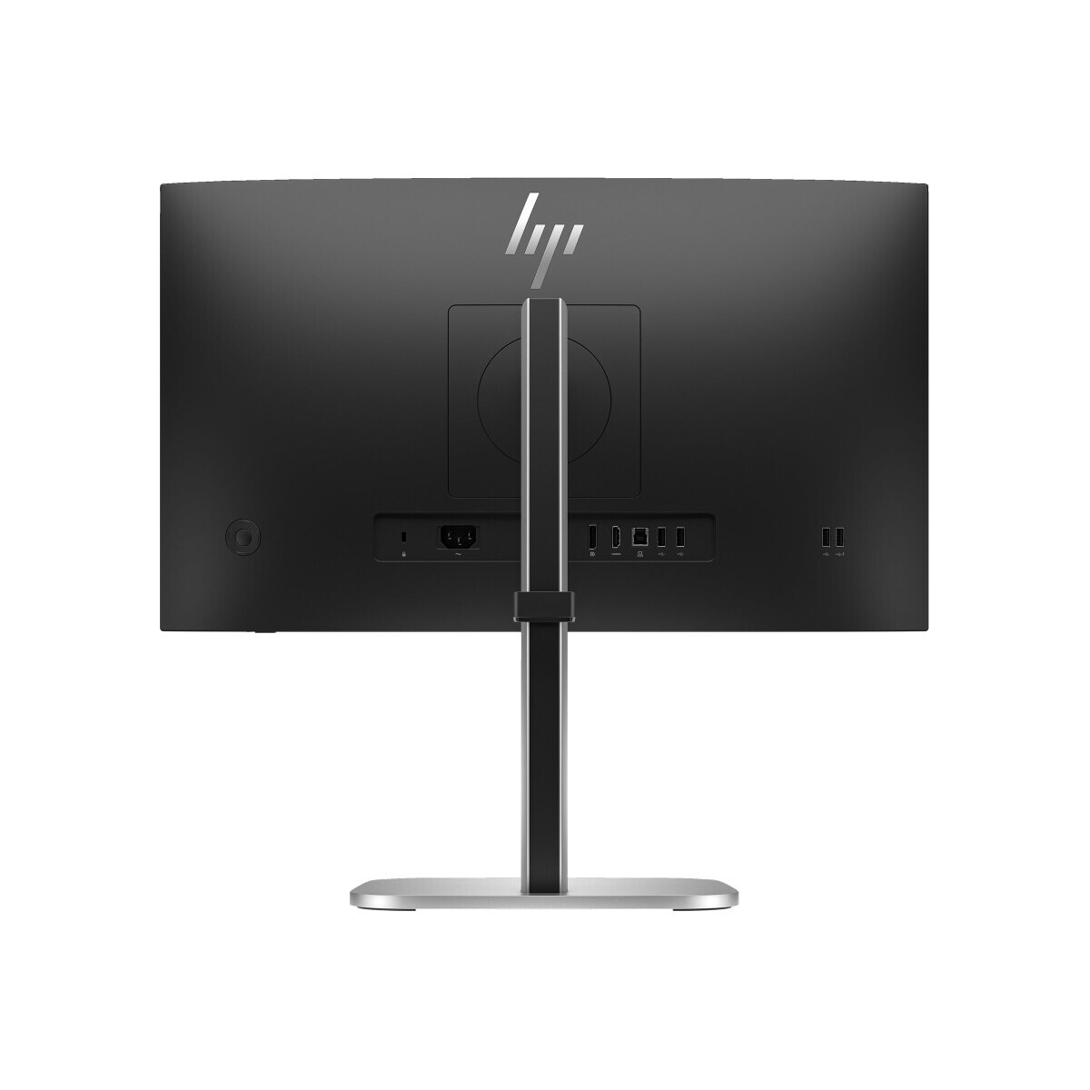 Monitors HP Series 5 Pro (9D9L6A5f) - foto 2