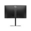 Monitors HP Series 5 Pro (9D9L6A5f) - foto 2