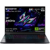 Portatīvais dators Acer Predator Helios Neo 16S AI Intel Core Ultra 7 255HX (NH.QX9EL.001)