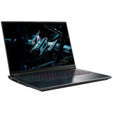 Portatīvais dators Acer Predator Helios Neo 16S AI Intel Core Ultra 7 255HX (NH.QX9EL.001)