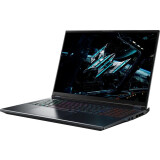 Portatīvais dators Acer Predator Helios Neo 16S AI Intel Core Ultra 7 255HX (NH.QX9EL.001)