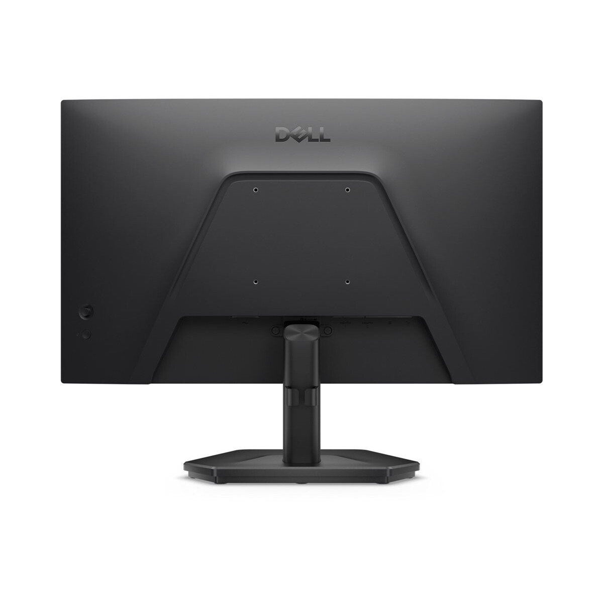 Monitors Dell SE2425HG (210-BSNR) - foto 2