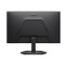 Monitors Dell SE2425HG (210-BSNR) - foto 2