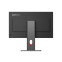 Monitors Lenovo ThinkVision P24q-40 (64B2GAT1EU) - foto 2