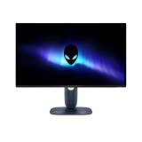 Monitors Dell AW2725D (210-BRZW)