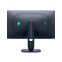 Monitors Dell AW2725D (210-BRZW) - foto 2