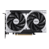Videokarte MSI GeForce RTX 5050 8G VENTUS 2X OC