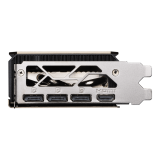 Videokarte MSI GeForce RTX 5070 INSPIRE 3X OC 12GB GDDR7 (V532-006R)