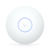 Wifi piekļuves punkts UBIQUITI U7-LR