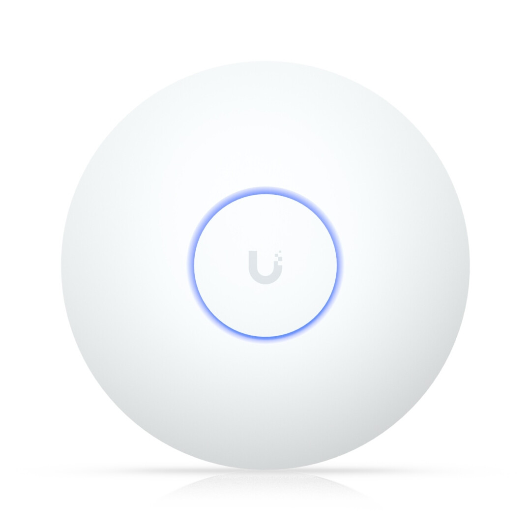 Wifi piekļuves punkts UBIQUITI U7-LR