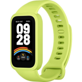 Viedpulkstenis Xiaomi Smart Band 9 Active (BHR08L1GL)
