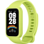 Viedpulkstenis Xiaomi Smart Band 9 Active (BHR08L1GL)