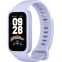 Viedpulkstenis Xiaomi Smart Band 9 Active (BHR08L3GL)