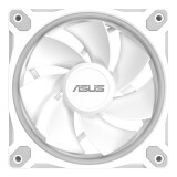 Korpusa dzesētājs ASUS Prime MR120 (90DA00I3-B09000)