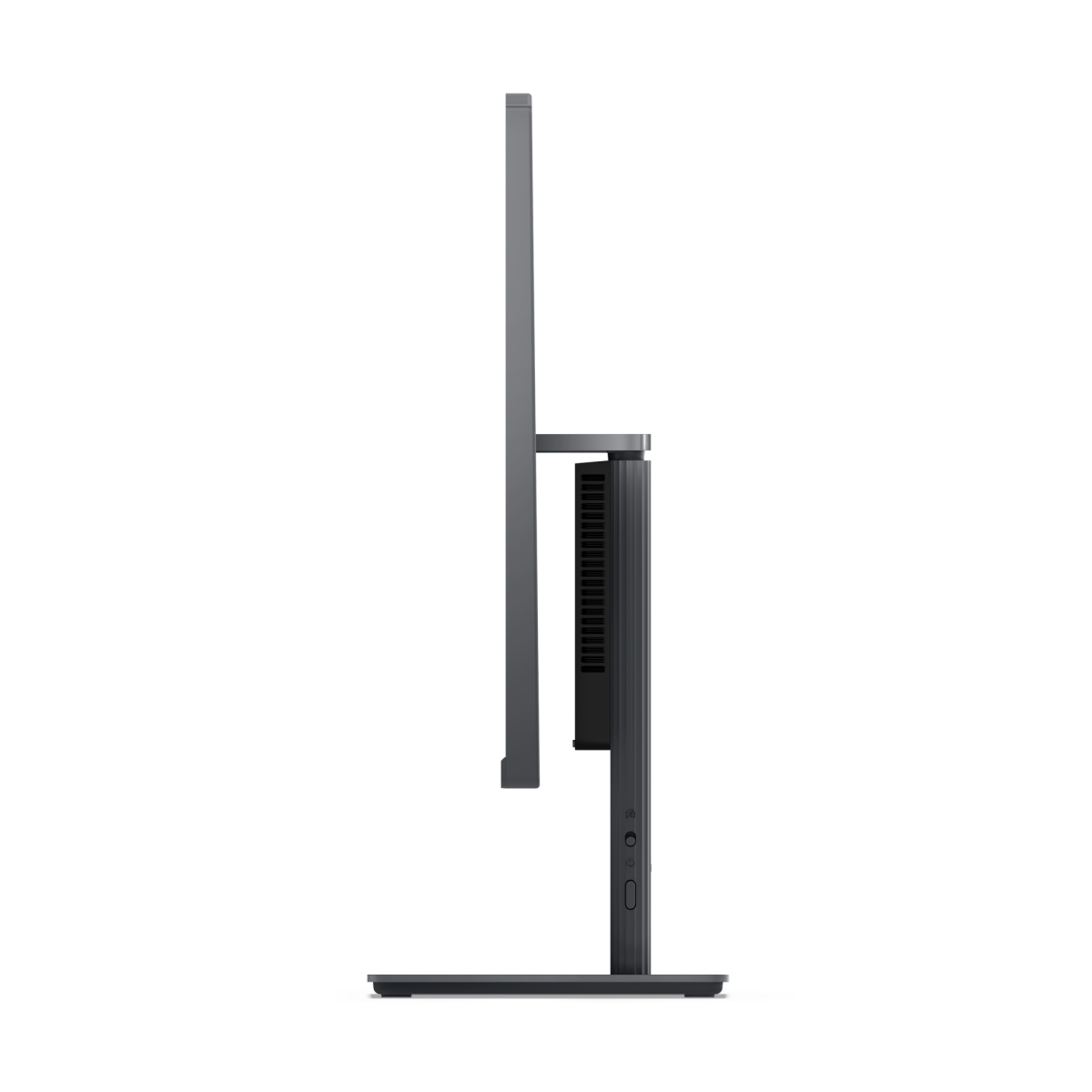 Monobloka dators Lenovo IdeaCentre AIO 24IRH9 Intel Core i3-1315U (F0HN00SHPB) - foto 7