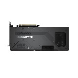 Videokarte Gigabyte Radeon RX 9070 XT GAMING 16GB (GV-R9070XTGAMING-16GD 1.0)