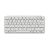 Tastatūra Keychron B1 Pro Ultra Slim (B1P-K8)