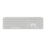 Tastatūra Keychron B6 Pro Ultra Slim (B6P-K8)