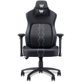 Datorkrēsls Acer Predator Rift 371 PGC371 (GP.GCR11.00V)