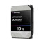 Ārējie cietie diski un SSD Western Digital Ultrastar DC HA340 20TB Black (0B47062)