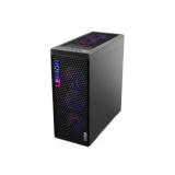 Personālais dators Lenovo Legion T7 34IAS10 Intel Core Ultra 7 265KF 64GB/2TB RTX 5070 Ti NoOS Grey