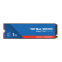 SSD SanDisk 1TB WD Blue® SN5100 NVMe™ SSD