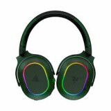 Austiņas Razer Barracuda X Chroma Phantom Green Edition (RZ04-05220300-R3M1)