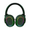 Austiņas Razer Barracuda X Chroma Phantom Green Edition (RZ04-05220300-R3M1)