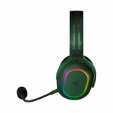 Austiņas Razer Barracuda X Chroma Phantom Green Edition (RZ04-05220300-R3M1)