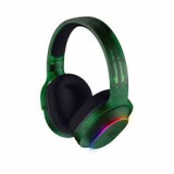 Austiņas Razer Barracuda X Chroma Phantom Green Edition (RZ04-05220300-R3M1)