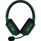 Austiņas Razer Barracuda X Chroma Phantom Green Edition (RZ04-05220300-R3M1)