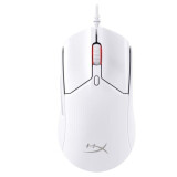 Pele HYPERX Pulsefire Haste 2 (6N0A8AA)